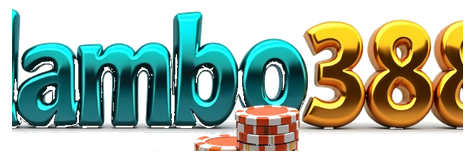 lambo388 login