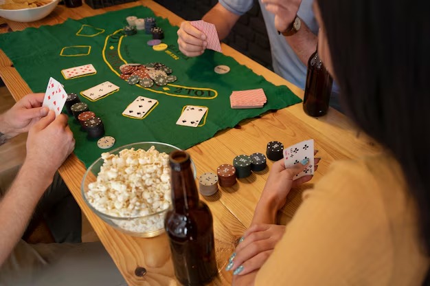 lambo388 login platform interface showing sportsbook and live-dealer options