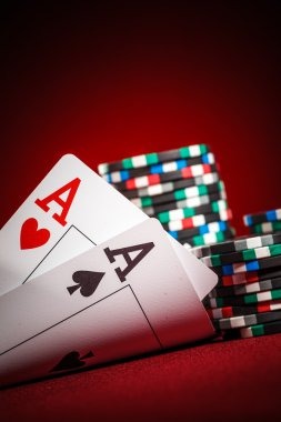 lambo388 login mobile app interface showing Liga 1 football markets and live-dealer tables