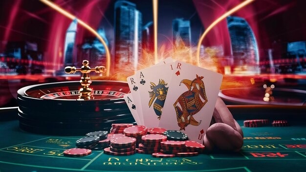 lambo388 login app showing live football match odds and live-dealer blackjack table