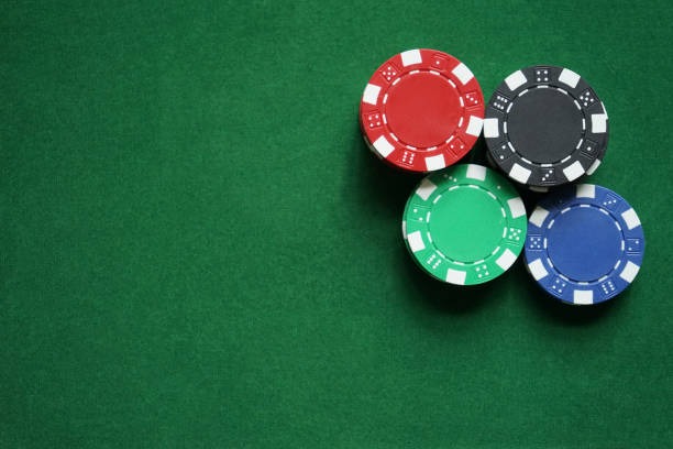 Individual bet details on lambo388 login betting history