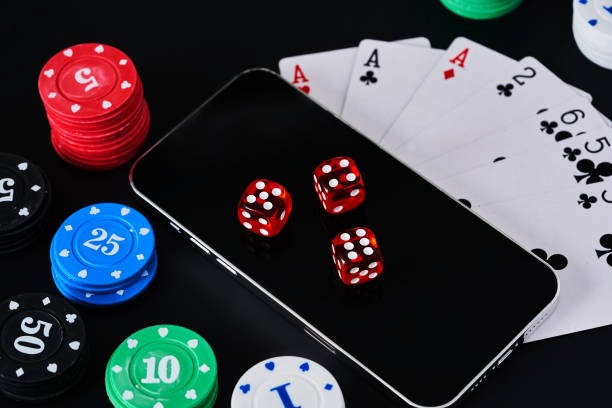 lambo388 login featured game showcase lambo388 login featured game showcase