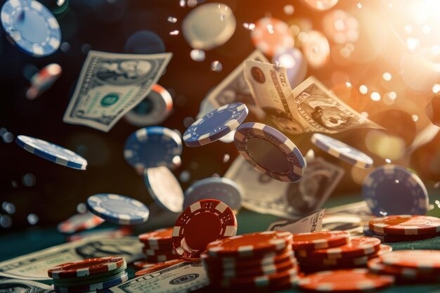 Lightning Roulette table on lambo388 login showing wheel and lightning multipliers