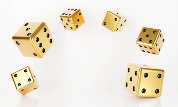 Multiplier announcement after Lightning Roulette spin