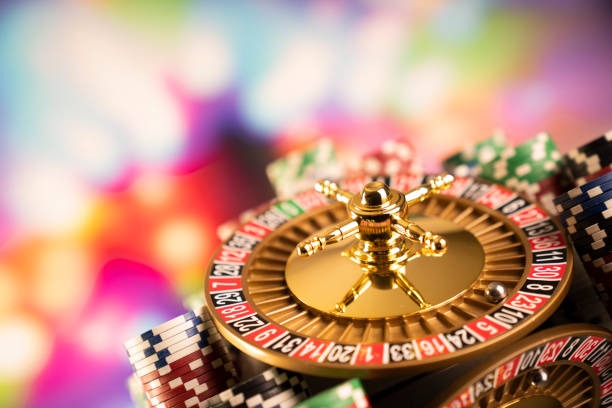 Number games interface on lambo388 login showing draw schedule and betting options