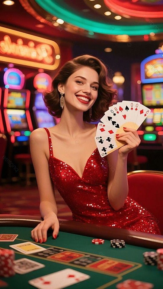 Draw results announcement on lambo388 login number games