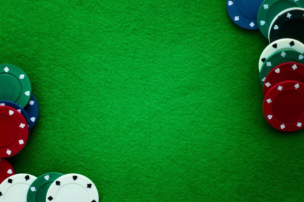 Account history showing number games and Liga 1 bets on lambo388 login
