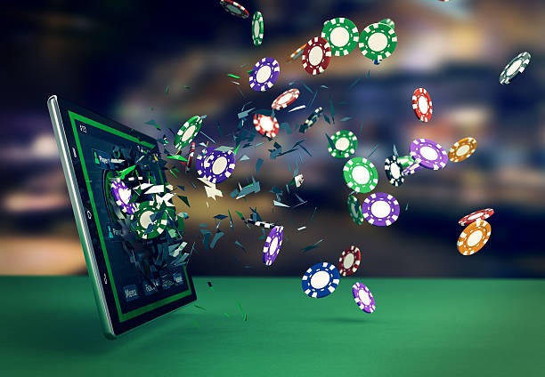 Paito Warna betting interface on lambo388 login showing bet types