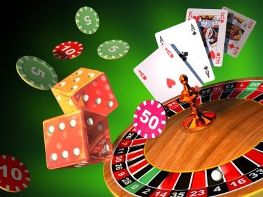 Account history showing Paito Warna and Liga 1 bets on lambo388 login